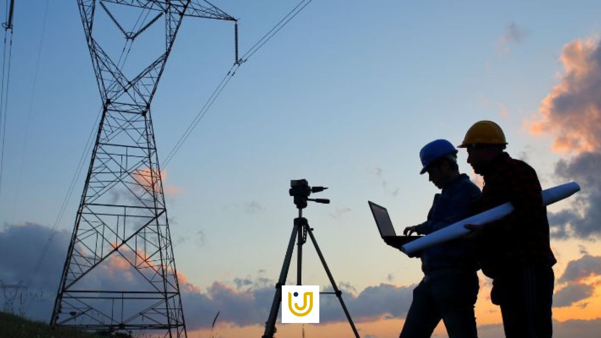 O engenheiro eletricista é um dos profissionais mais procurados atualmente devido à crescente demanda por energias renováveis, à redução do uso de carbono, à preservação do meio ambiente por meio da diminuição das emissões de poluentes e ao desenvolvimento de veículos elétricos e de toda a infraestrutura necessária para suportá-los.