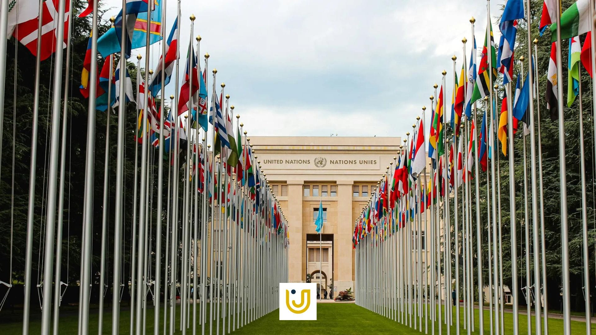 O Pacto Global da ONU é uma iniciativa de adesão voluntária que se baseia em compromissos assumidos pelas empresas para implementar princípios universais de sustentabilidade e tomar medidas que apoiem o alcance dos 17 Objetivos de Desenvolvimento Sustentável (ODS) até 2030.