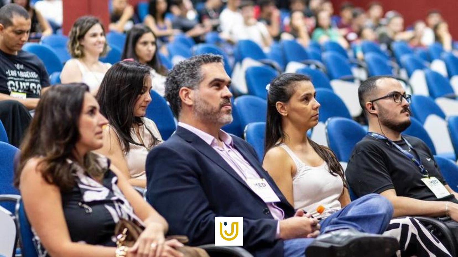 A II Semana Médica da UniFAJ também reuniu especialistas e docentes da faculdade; neste ano o formato será online.